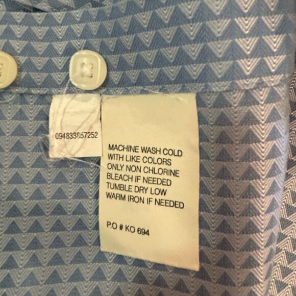 Axist shirt  - Picture 5 of 6